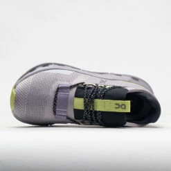 On Running On Cloudnova Women's Pearl/Zest -Wayfinder Shoe Shop 040747 2