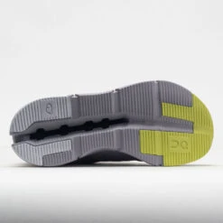 On Running On Cloudnova Women's Pearl/Zest -Wayfinder Shoe Shop 040747 4