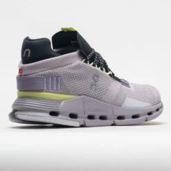 On Running On Cloudnova Women's Pearl/Zest -Wayfinder Shoe Shop 040747 6