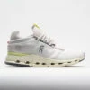 On Running On Cloudnova Men's Undyed White/Seedling -Wayfinder Shoe Shop 040750 3
