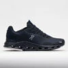 On Running On Cloudnova Form Men's Black/Twilight -Wayfinder Shoe Shop 040753 3