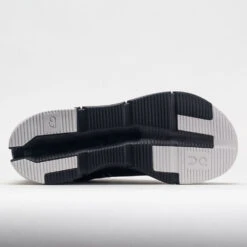 On Running On Cloudnova Form Men's Black/Twilight -Wayfinder Shoe Shop 040753 4