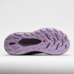 Salomon Glide Max TR Women's Nightshade/Moonscape/Orchid Bloom -Wayfinder Shoe Shop 040754 4 2b24b353 36d6 4cff 8d25 68098a2d8aa8