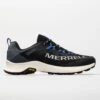 Merrell MTL Long Sky Women's Black/Dazzle 2 Merrell MTL Long Sky Women's Black/Dazzle -Wayfinder Shoe Shop 045043 3