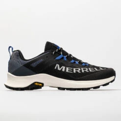 Merrell MTL Long Sky Women's Black/Dazzle