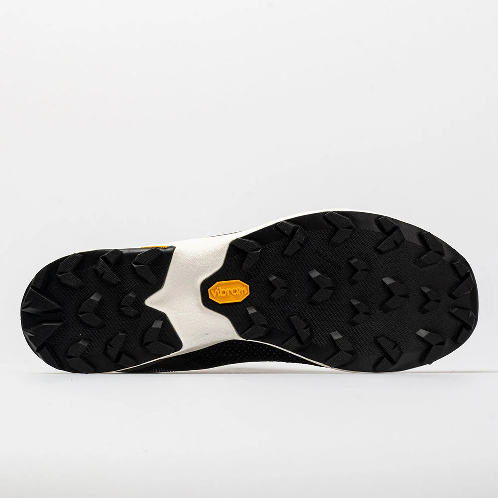 Merrell MTL Long Sky Women's Black/Dazzle 6 Merrell MTL Long Sky Women's Black/Dazzle - Image 4