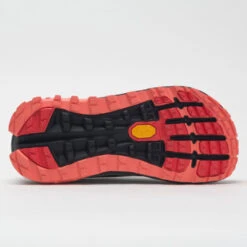 Altra Olympus 4 Women's Black/White -Wayfinder Shoe Shop 045642 4