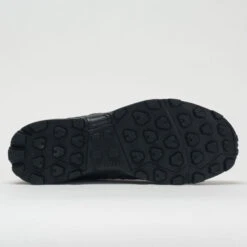 Inov-8 Roclite G 275 Men's Grey/Black -Wayfinder Shoe Shop 046505 4