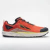 Altra Timp 3 Men's Orange -Wayfinder Shoe Shop 046839 3