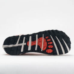 Altra Timp 3 Men's Orange -Wayfinder Shoe Shop 046839 4