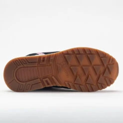 Saucony Shadow 6000 Women's Lilac -Wayfinder Shoe Shop 047033 4