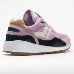 Saucony Shadow 6000 Women's Lilac -Wayfinder Shoe Shop 047033 6