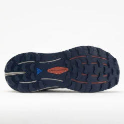 Brooks Cascadia 16 Women's Aqua/Tourmaline/Rooibos Tea -Wayfinder Shoe Shop 047330 4