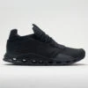 On Running On Cloudnova Men's Black/Eclipse -Wayfinder Shoe Shop 047441 3