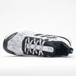 Adidas Terrex Two Ultra Parley Women's Cloud White/Core Black -Wayfinder Shoe Shop 047504 2