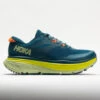 Hoka One One Stinson ATR 6 Men's Blue Coral/Butterfly -Wayfinder Shoe Shop 047746 3