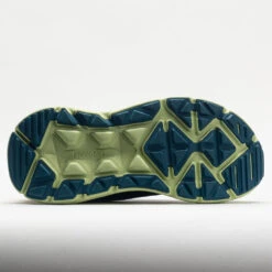 Hoka One One Stinson ATR 6 Men's Blue Coral/Butterfly -Wayfinder Shoe Shop 047746 4