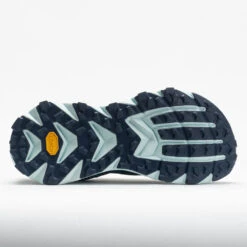 Altra Mont Blanc Women's Deep Teal 11 Altra Mont Blanc Women's Deep Teal -Wayfinder Shoe Shop 047753 4