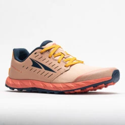 Altra Superior 5 Women's Dusty Pink -Wayfinder Shoe Shop 047796 5