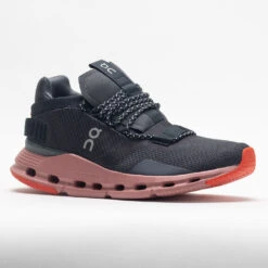 On Running On Cloudnova Men's Eclipse/Rose -Wayfinder Shoe Shop 047948 5