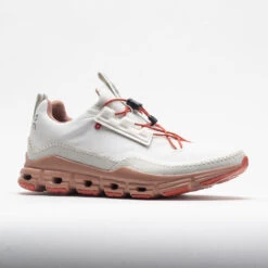 On Running On Cloudaway Men's Ice/Chili -Wayfinder Shoe Shop 048064 5