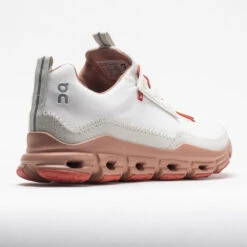 On Running On Cloudaway Men's Ice/Chili -Wayfinder Shoe Shop 048064 6