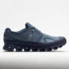 On Running On Cloud 5 Ready Men's Storm/Midnight -Wayfinder Shoe Shop 048114 3