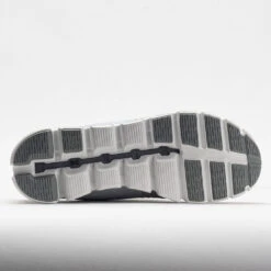 On Running On Cloud 5 Terry Men's Glacier/Lunar -Wayfinder Shoe Shop 048118 4