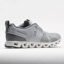 On Running On Cloud 5 Terry Men's Glacier/Lunar -Wayfinder Shoe Shop 048118 6