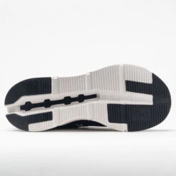 On Running On Cloudnova Men's Phantom/White -Wayfinder Shoe Shop 048134 4