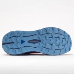 Brooks Cascadia 16 Women's Pink/Flambe/Cobalt 11 Brooks Cascadia 16 Women's Pink/Flambe/Cobalt -Wayfinder Shoe Shop 048164 4