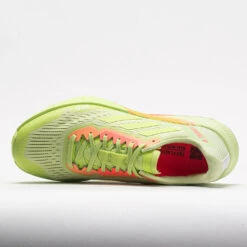 Adidas Terrex Agravic Flow 2 Women's Almost Lime/Pulse Lime/Turbo -Wayfinder Shoe Shop 048170 2