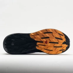 Salomon Pulsar Trail Women's Velvet Morning/Black -Wayfinder Shoe Shop 048331 4