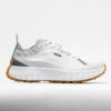 Norda 001 Women's White/Gum