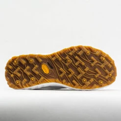 Norda 001 Women's White/Gum -Wayfinder Shoe Shop 048431 4