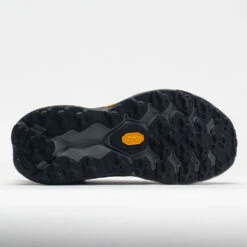 HOKA Speedgoat 5 GTX Women's Black/Black -Wayfinder Shoe Shop 048564 4