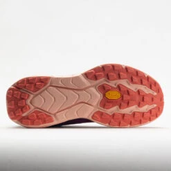 HOKA Zinal Women's Festival Fuchsia/Bellwether Blue -Wayfinder Shoe Shop 048574 4