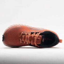 Altra Outroad Women's Red/Orange 10 Altra Outroad Women's Red/Orange -Wayfinder Shoe Shop 048754 2