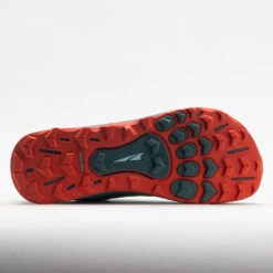 Altra Lone Peak 6 Women's Dusty Teal 11 Altra Lone Peak 6 Women's Dusty Teal -Wayfinder Shoe Shop 048784 4