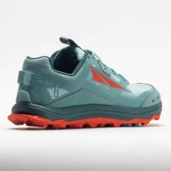 Altra Lone Peak 6 Women's Dusty Teal 13 Altra Lone Peak 6 Women's Dusty Teal -Wayfinder Shoe Shop 048784 6