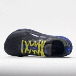 Altra Timp 4 Women's Gray/Purple -Wayfinder Shoe Shop 048787 2