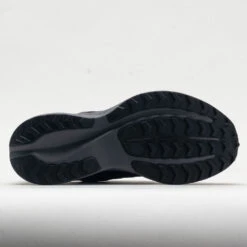 Saucony Ride 15 TR Women's Black/Charcoal -Wayfinder Shoe Shop 048791 4