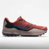 Saucony Peregrine 12 Men's Clay/Loam -Wayfinder Shoe Shop 048793 3