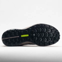 Saucony Peregrine 12 Men's Clay/Loam -Wayfinder Shoe Shop 048793 4