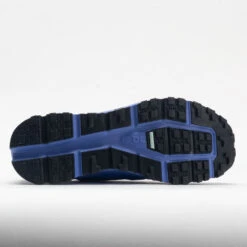 On Running On Cloudultra Men's Indigo/Copper -Wayfinder Shoe Shop 048845 4