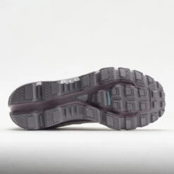 On Running On Cloudventure Waterproof Women's Ice/Heron -Wayfinder Shoe Shop 048848 4