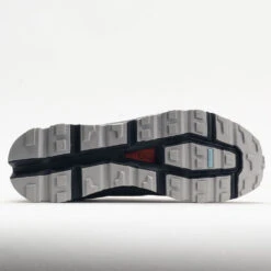 On Running On Cloudvista Waterproof Women's Eclipse/Black -Wayfinder Shoe Shop 048853 4