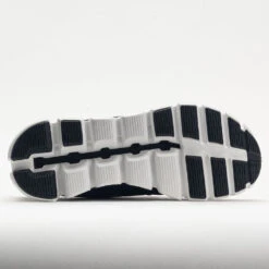 On Running On Cloud 5 Terry Men's Ink/Navy 11 On Running On Cloud 5 Terry Men's Ink/Navy -Wayfinder Shoe Shop 048866 4