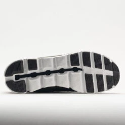 On Running On Cloud 5 Terry Men's Olive/Thorn -Wayfinder Shoe Shop 048867 4