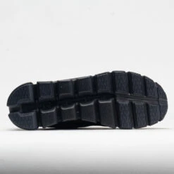 On Running On Cloud 5 Ready Men's Forest/Eclipse -Wayfinder Shoe Shop 048869 4